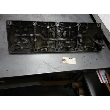 106C201 Active Fuel Management Assembly For 10-14 Chevrolet Suburban 1500  5.3 12571609